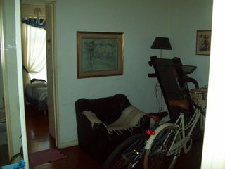 Foto 2 de Semipiso en venta en Quilmes Centro