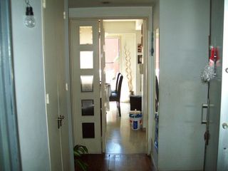 Foto 6 de Semipiso en venta en Quilmes Centro