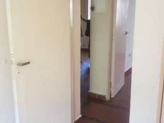 Departamento en venta - 2 Dormitorios 1 Baño - 45Mts2 - Villa Raffo, Tres de Febrero