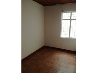 Foto 7 de CASA EN VENTA EN BARBOSA - SAN JOSE SANTANDER