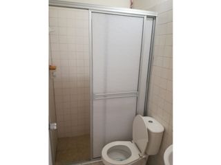 Foto 2 de CASA EN VENTA EN BARBOSA - SAN JOSE SANTANDER