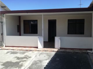 Foto 1 de CASA EN VENTA EN BARBOSA - SAN JOSE SANTANDER