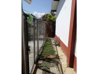 Foto 15 de CASA EN VENTA EN BARBOSA - SAN JOSE SANTANDER