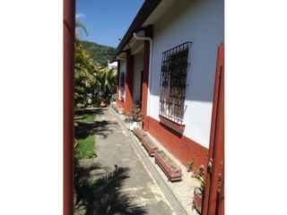 Foto 14 de CASA EN VENTA EN BARBOSA - SAN JOSE SANTANDER
