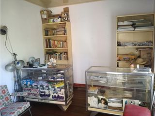 Foto 10 de CASA EN VENTA EN BARBOSA - SAN JOSE SANTANDER