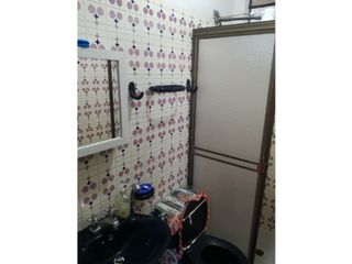 Foto 8 de CASA EN VENTA EN BARBOSA - SAN JOSE SANTANDER