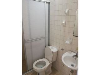 Foto 3 de CASA EN VENTA EN BARBOSA - SAN JOSE SANTANDER