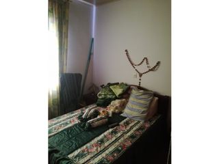 Foto 11 de CASA EN VENTA EN BARBOSA - SAN JOSE SANTANDER