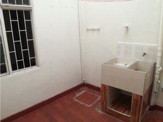 Foto 4 de CASA EN VENTA EN BARBOSA - SAN JOSE SANTANDER