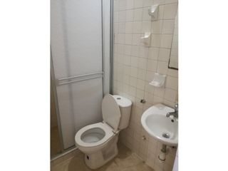 Foto 5 de CASA EN VENTA EN BARBOSA - SAN JOSE SANTANDER