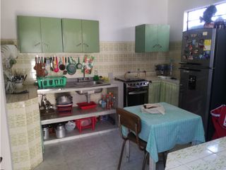 Foto 9 de CASA EN VENTA EN BARBOSA - SAN JOSE SANTANDER