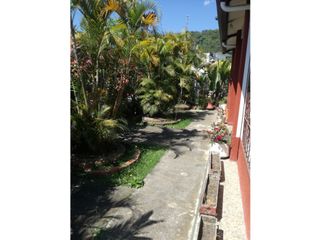 Foto 17 de CASA EN VENTA EN BARBOSA - SAN JOSE SANTANDER