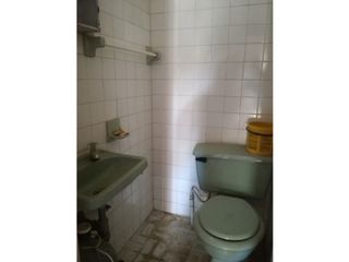 Foto 12 de CASA EN VENTA EN BARBOSA - SAN JOSE SANTANDER