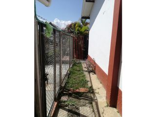 Foto 16 de CASA EN VENTA EN BARBOSA - SAN JOSE SANTANDER