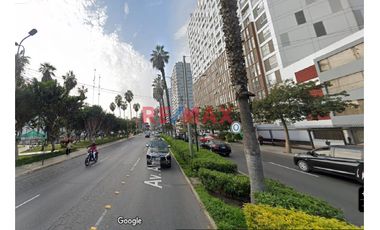 Departamento en Venta en Santiago de Surco - Widok 3