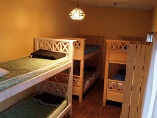 Foto 4 de Chalet en alquiler en Pinamar