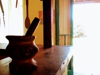 Foto 7 de Chalet en alquiler en Pinamar