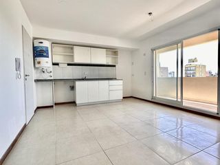 Foto 2 de Departamento en venta 1 dormitorio