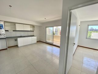 Foto 5 de Departamento en venta 1 dormitorio