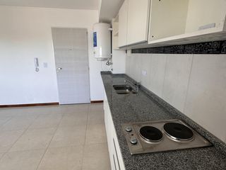 Foto 9 de Departamento en venta 1 dormitorio