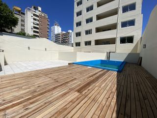 Foto 10 de Departamento en venta 1 dormitorio