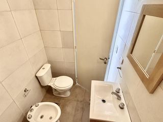 Foto 4 de Departamento en venta 1 dormitorio
