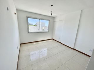 Foto 3 de Departamento en venta 1 dormitorio