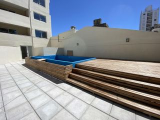 Foto 7 de Departamento en venta 1 dormitorio