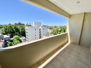 Foto 8 de Departamento en venta 1 dormitorio