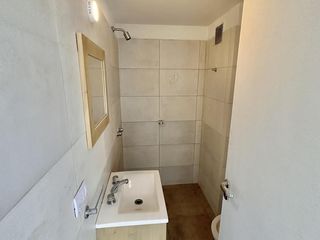 Foto 6 de Departamento en venta 1 dormitorio