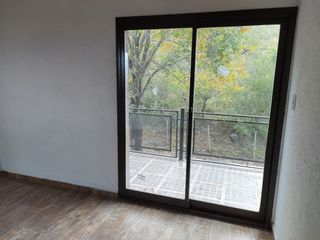 Foto 12 de CASA A ESTRENAR
