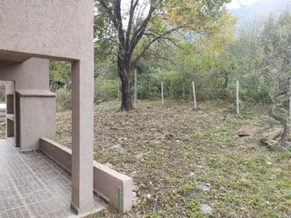 Foto 2 de CASA A ESTRENAR