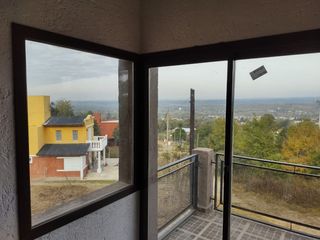 Foto 8 de CASA A ESTRENAR