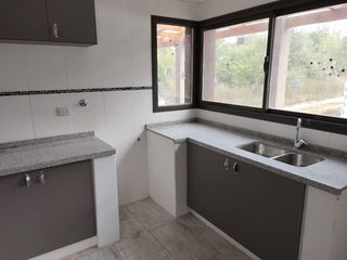 Foto 4 de CASA A ESTRENAR