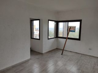 Foto 5 de CASA A ESTRENAR