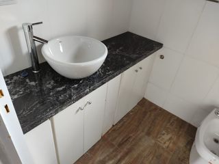 Foto 10 de CASA A ESTRENAR