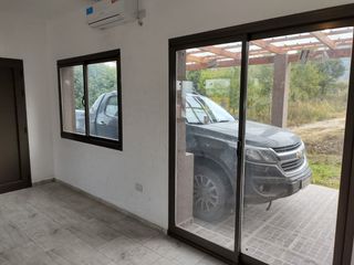Foto 6 de CASA A ESTRENAR