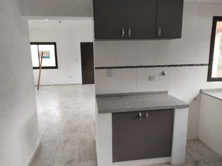 Foto 3 de CASA A ESTRENAR