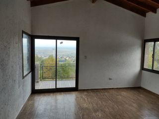 Foto 7 de CASA A ESTRENAR