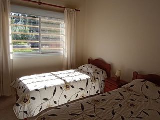 Foto 18 de Codigo 624 - Pinamar - Casa En Alquiler - Zona Alamos - Pileta
