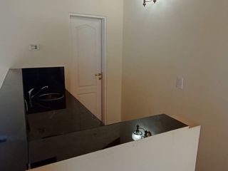 Foto 20 de Codigo 624 - Pinamar - Casa En Alquiler - Zona Alamos - Pileta