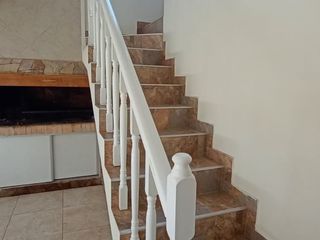 Foto 13 de Codigo 624 - Pinamar - Casa En Alquiler - Zona Alamos - Pileta