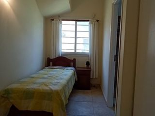 Foto 22 de Codigo 624 - Pinamar - Casa En Alquiler - Zona Alamos - Pileta