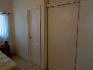 Foto 23 de Codigo 624 - Pinamar - Casa En Alquiler - Zona Alamos - Pileta