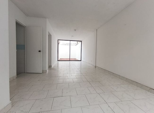 House for rent in Cúcuta