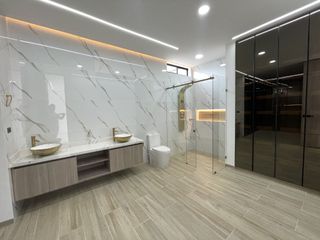 Foto 6 de casa condominio en venta en vía boconó. Cod V5405
