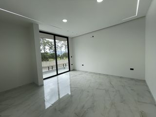Foto 11 de casa condominio en venta en vía boconó. Cod V5405