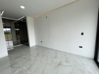 Foto 9 de casa condominio en venta en vía boconó. Cod V5405
