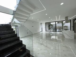 Foto 2 de casa condominio en venta en vía boconó. Cod V5405