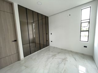 Foto 10 de casa condominio en venta en vía boconó. Cod V5405
